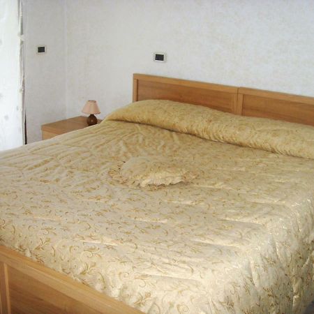 Casa Lieta Bed & Breakfast ซูเบียโก ภายนอก รูปภาพ